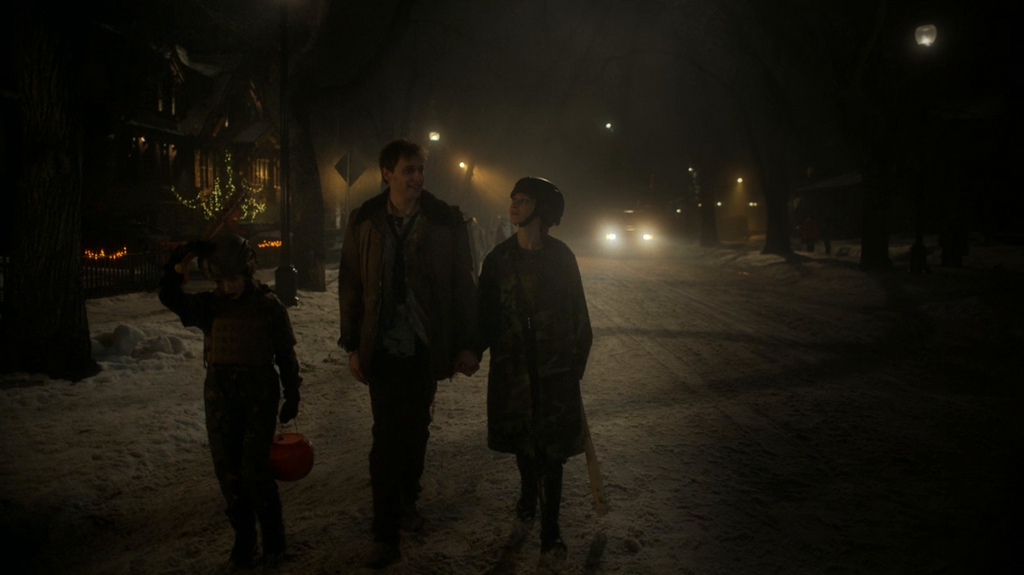 [Image: uy31cj5td3nx.png]