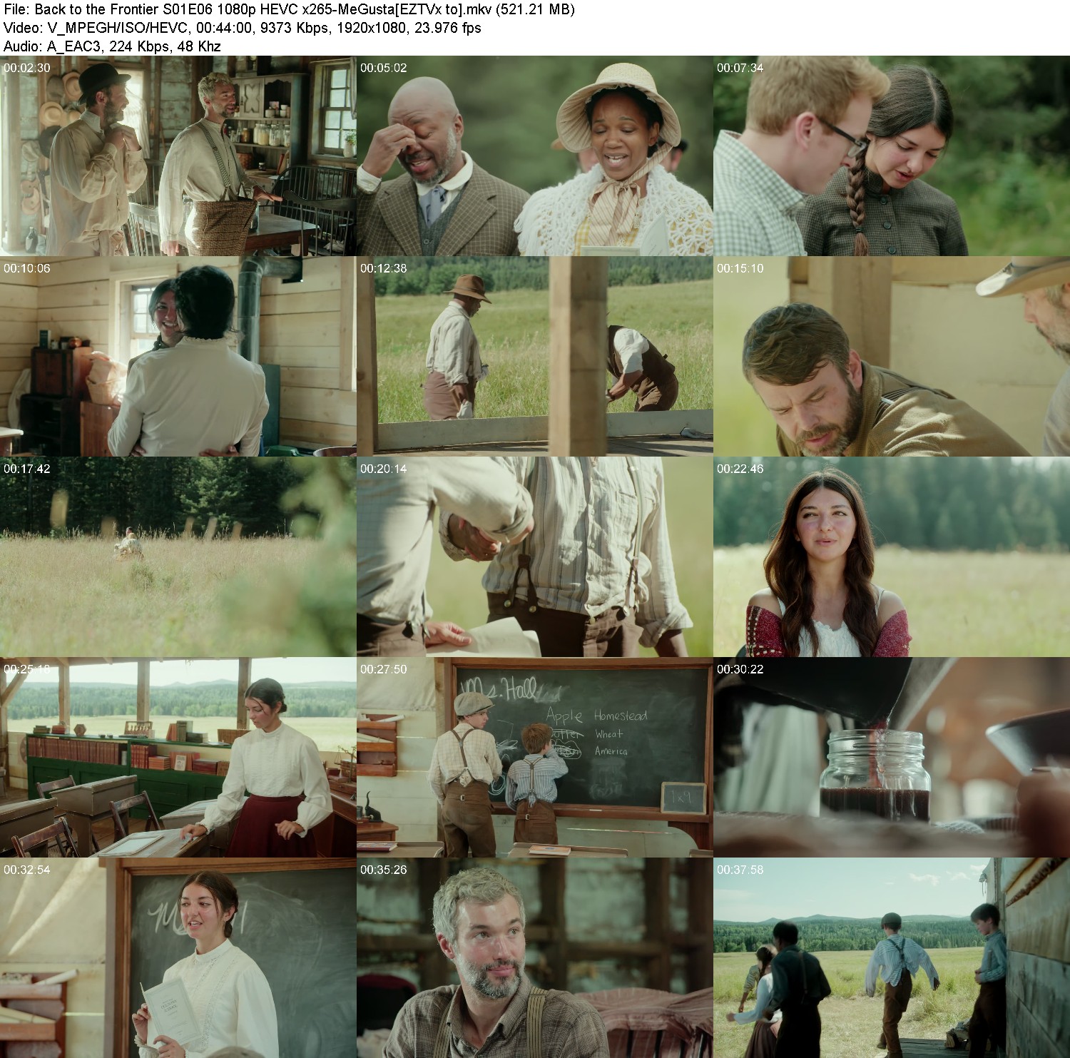 [Image: 8hy8dgtsk09a.jpg]