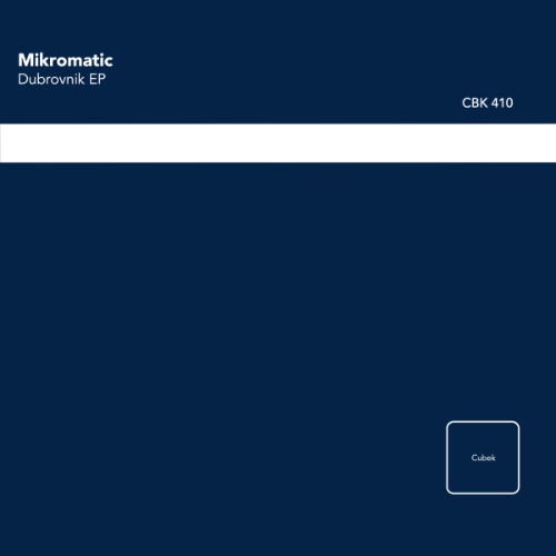 00-mikromatic-dubrovnik-ep-cbk410-web-20