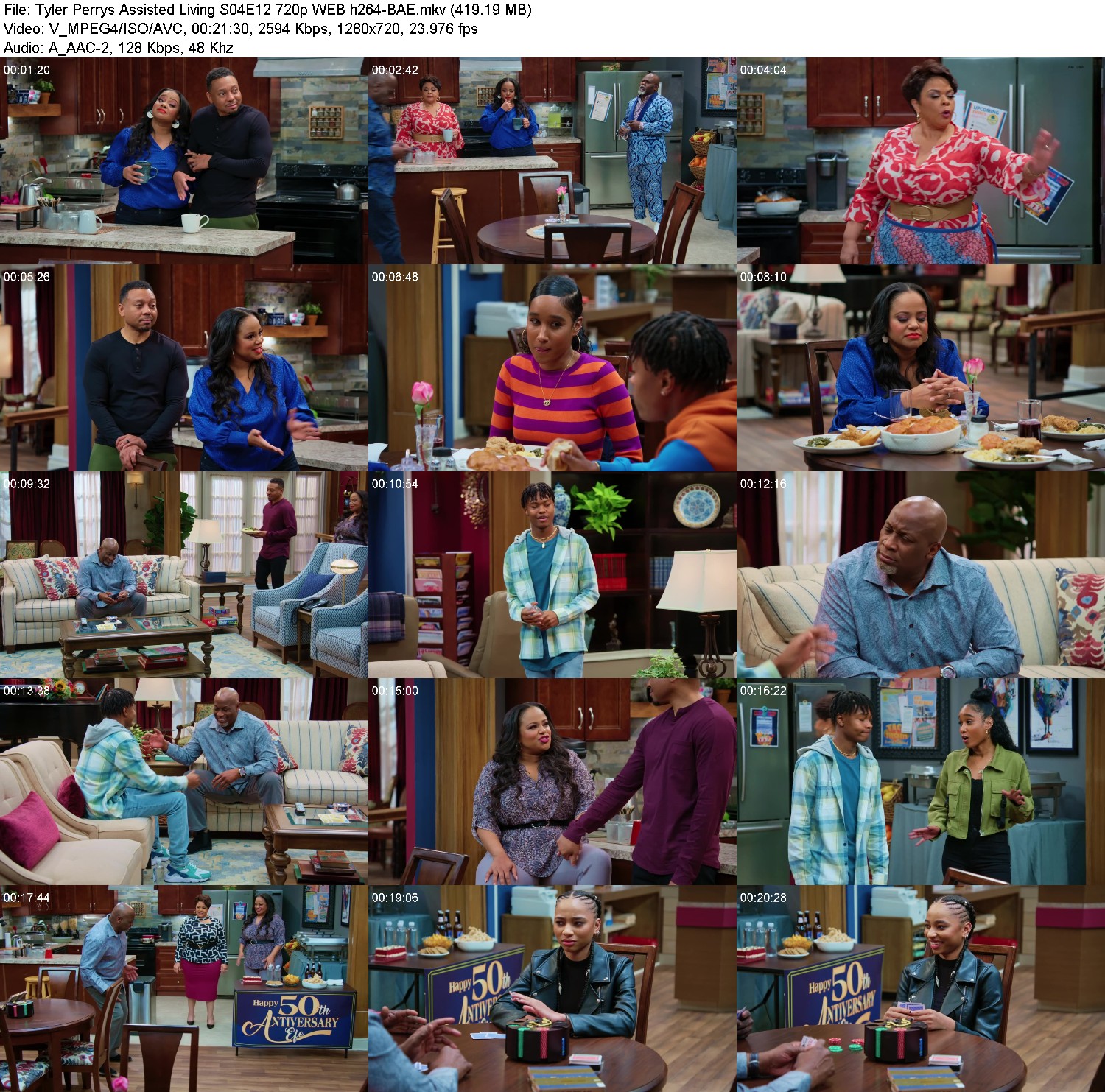 [Image: 6hff1h2xg2oh.jpg]