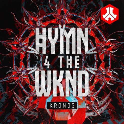 00-kronos-hymn-4-the-wknd-dq064pro-singl