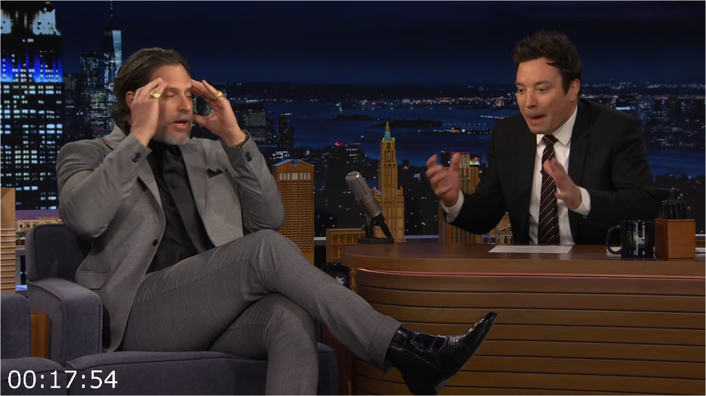 [Image: 3gaeyuw64tp7.png]