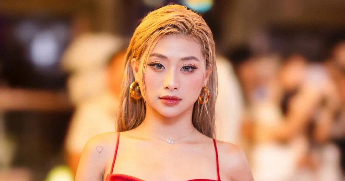 pham-nhu-phuong-1726983665018834019875-0-0-565-1080-crop-17269838104131367294670