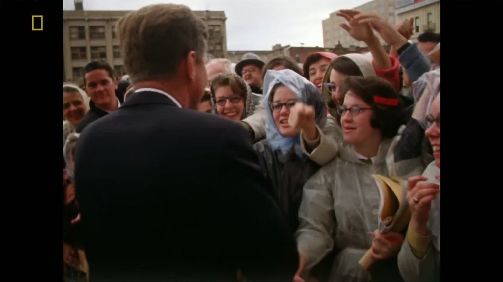 [Image: 2az8me42mhur.jpg]