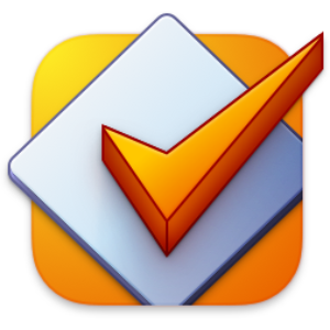 [Image: jxex9gg593ez.png]