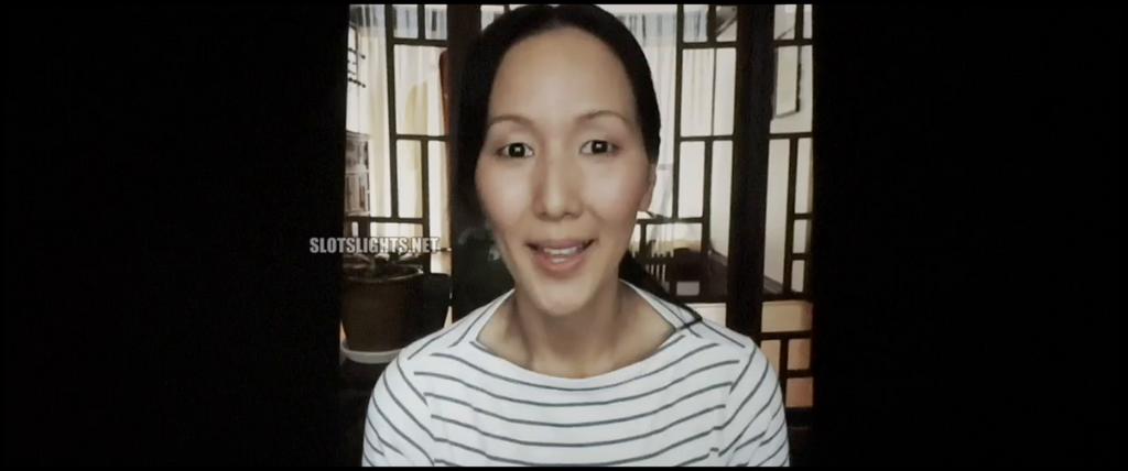 [Image: wlbkii501w6f.png]