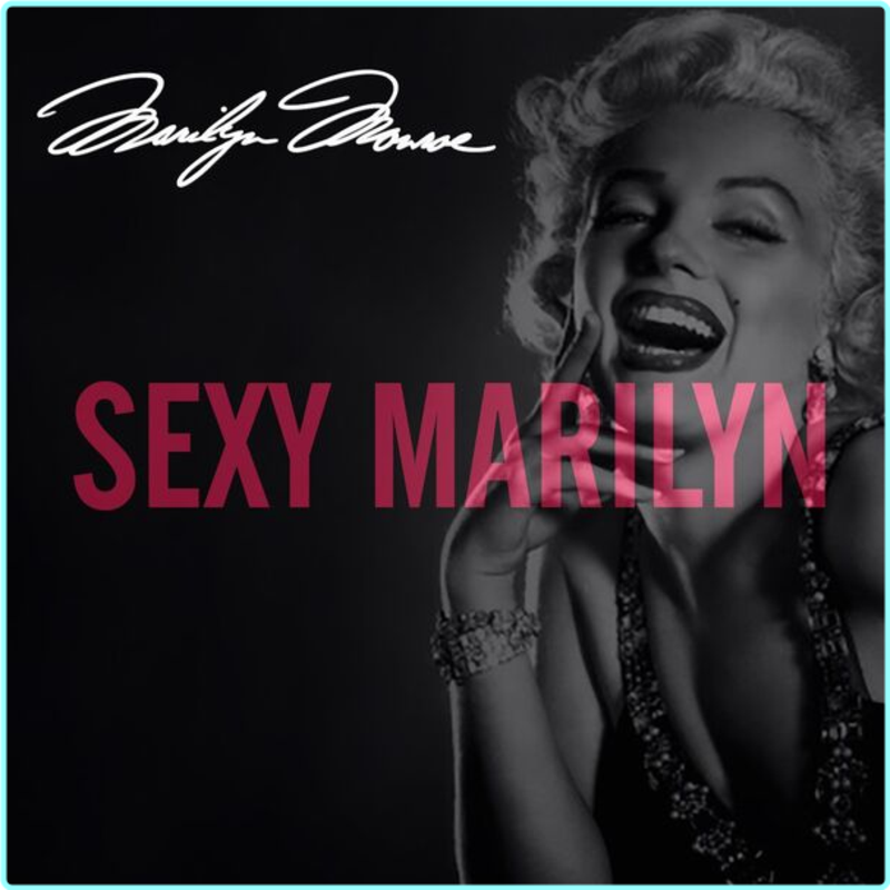 [Image: 2wjqydow0t18.png]