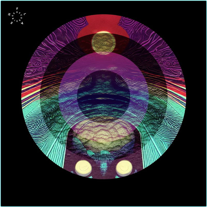 [Image: ztp4z1w8tp2v.png]