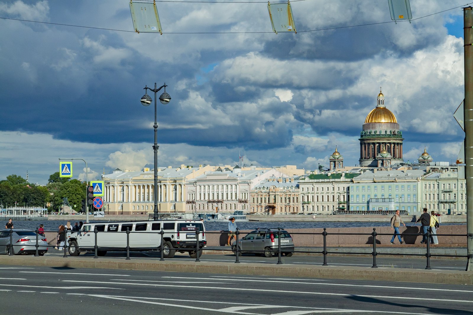 IMG-7069.jpg