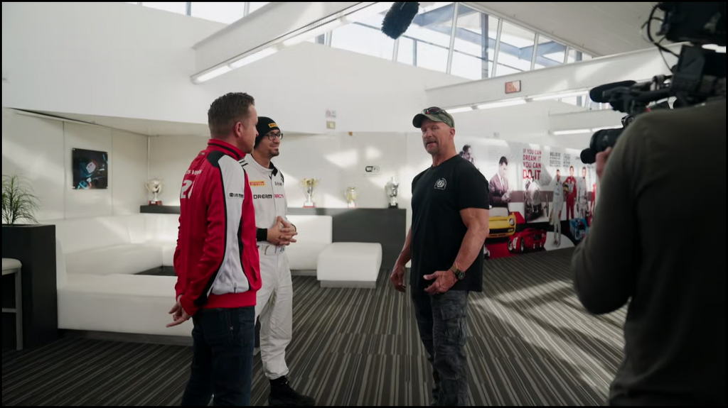 [Image: dp13wpawt6r6.png]