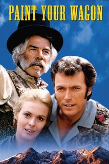 Paint-Your-Wagon-1969-1080p-WEBRip-x265-