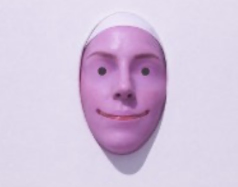 IMG-4893.jpg?dl=1