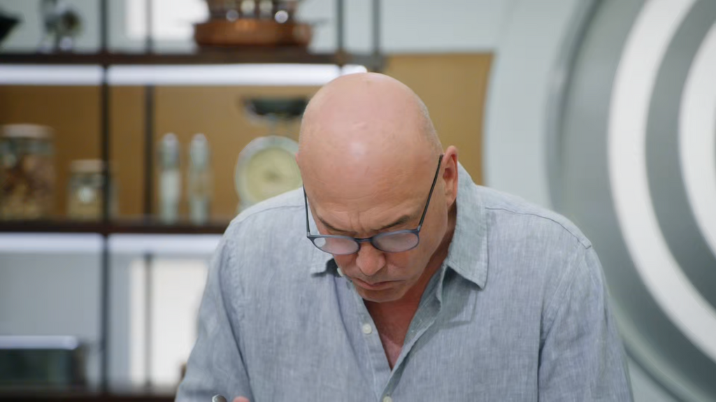 [Image: g1x4rq2wfn8f.png]