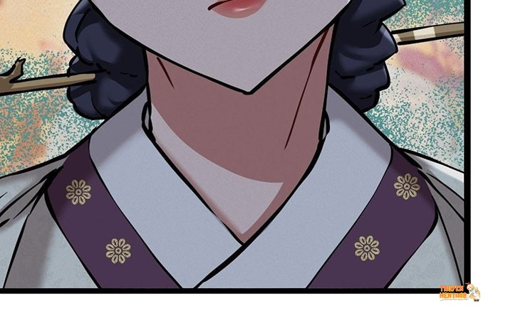 Xem ảnh Thái Giám Hàng Khủng - Chapter 8 - tmp0b52bnz5 - Truyenhentaiz.net