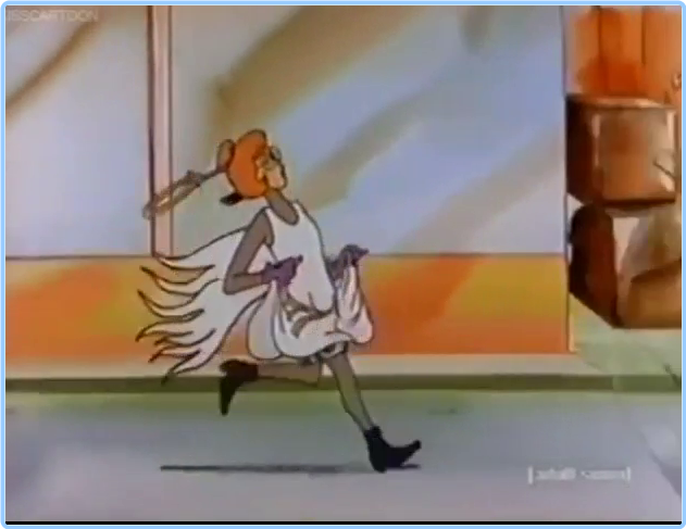 [Image: y4kre08l4smk.png]