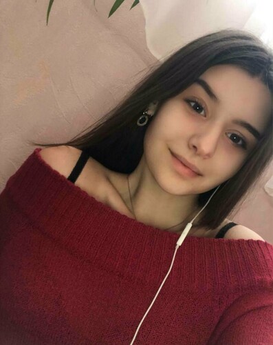 [Image: q5d46cmqntjt.jpg]