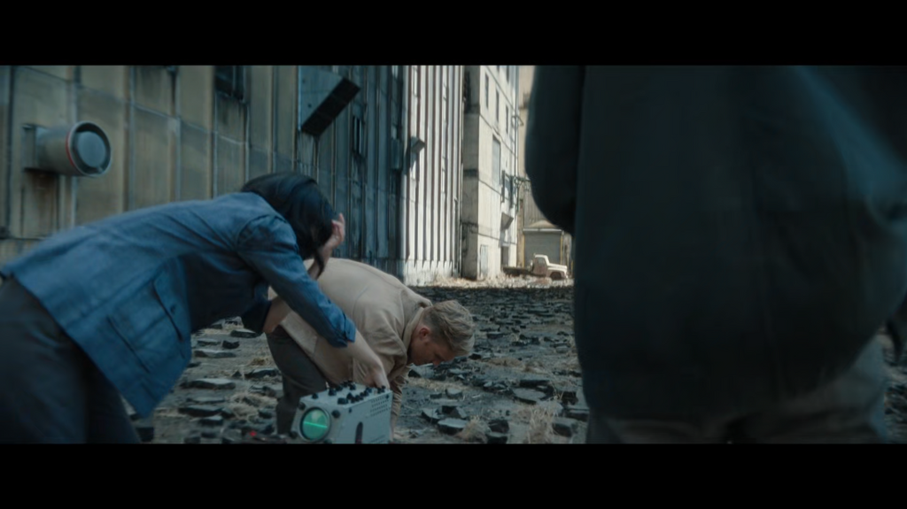 [Image: p9iqtxu3f1x0.png]