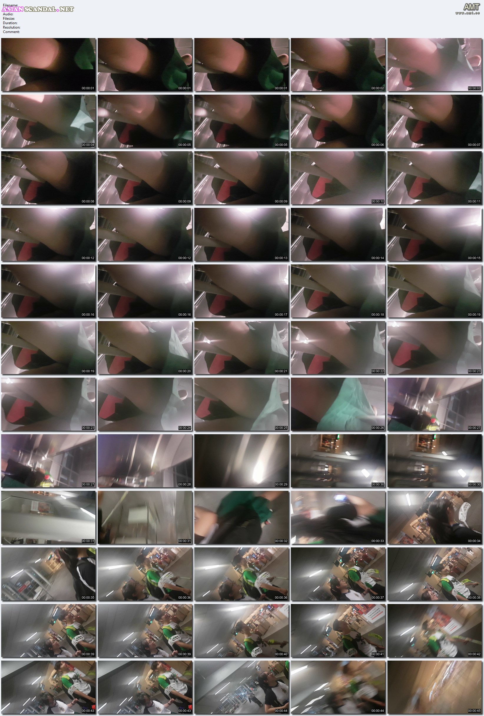 Buzz69Com-4637