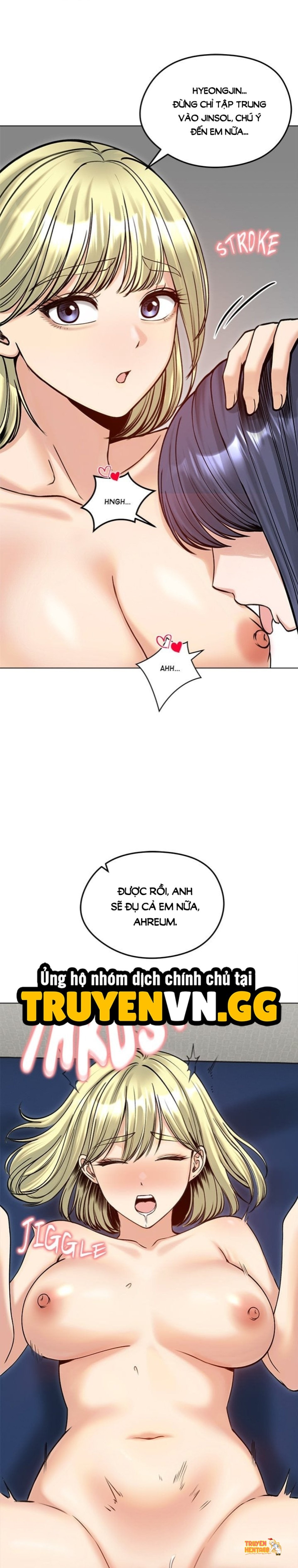 Xem ảnh tmp6gvt0y76 trong truyện hentai Người Vợ Bỏ Trốn! - Chapter 50 - hentaitvn.net