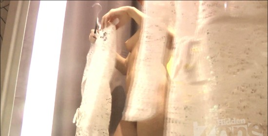 [Image: Voyeur51735100613.jpg]