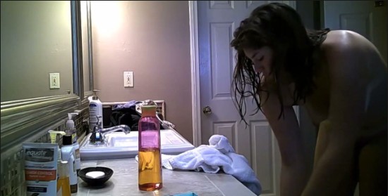 [Image: Voyeur50175085758.jpg]