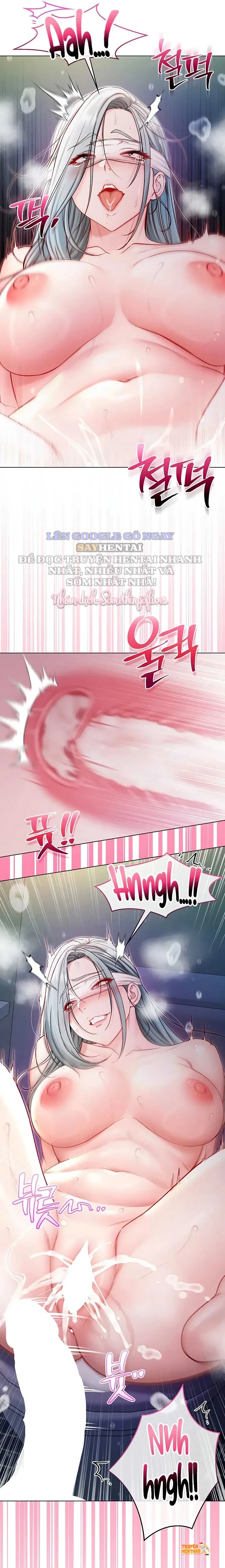 Xem ảnh Tôi Là Ma Cà Rồng - Chapter 16 - tmpugee7ekk - Truyenhentaiz.net