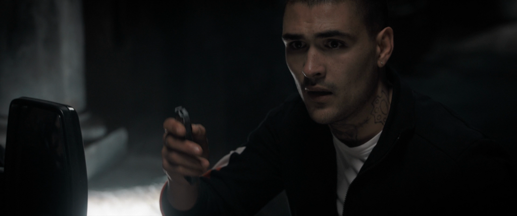 [Image: krsb4382vnan.png]