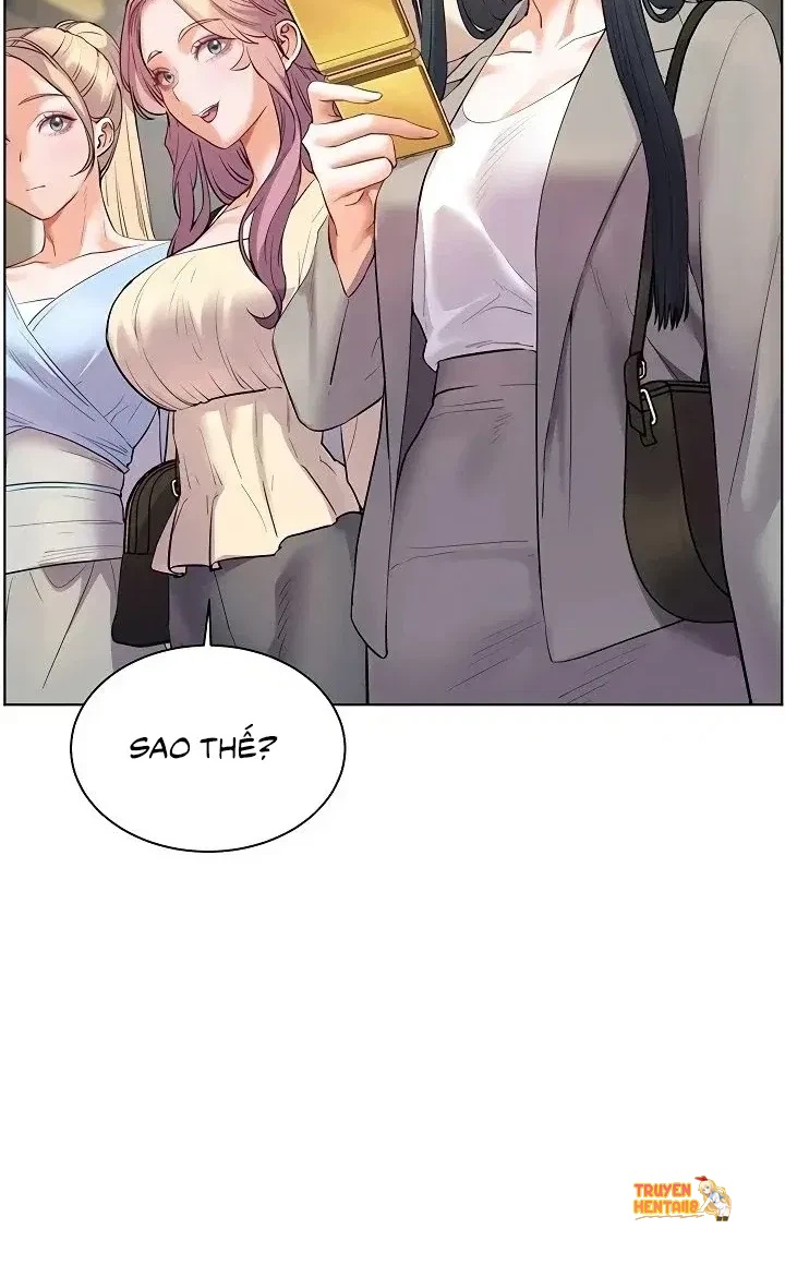 Xem ảnh Nỗ Lực Của Giáo Viên - Chapter 83 - tmpdotau8x0 - Truyenhentaiz.net