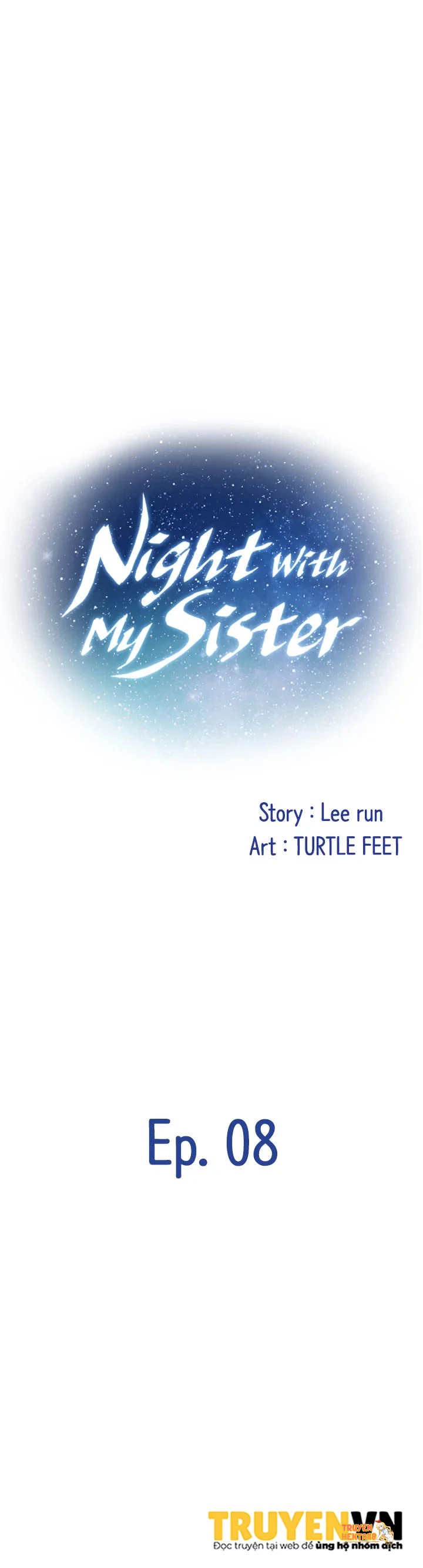 Xem ảnh tmpx xw5wts trong truyện hentai Qua Đêm Với Chị Yêu - Chapter 8 - www.hentaitvn.net