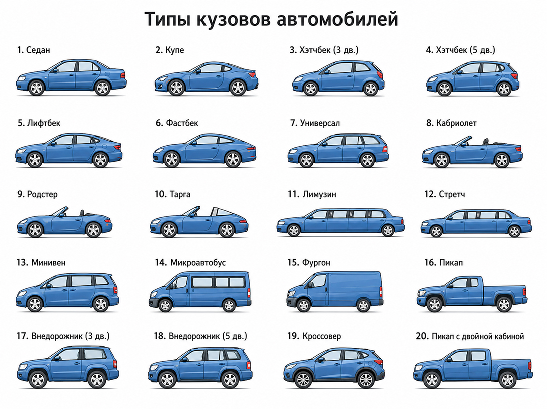 Tipy-avto.jpg