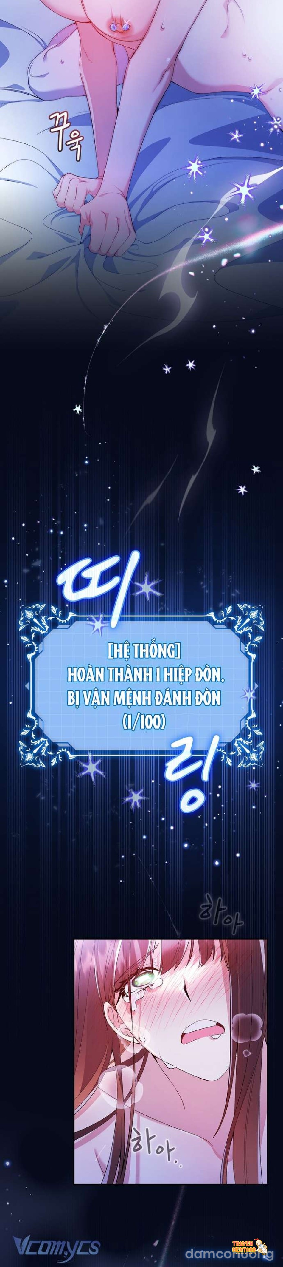 Xem ảnh tmpouggfj67 trong truyện hentai [18+] Tôi Là M - Chapter 3 - hentaitvn.net