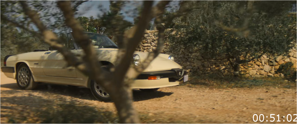 [Image: mx94d4ssshh4.png]