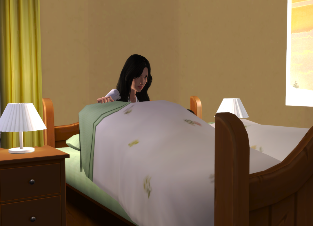 Sims2-EP9-RPC-2024-08-19-19-17-29-43