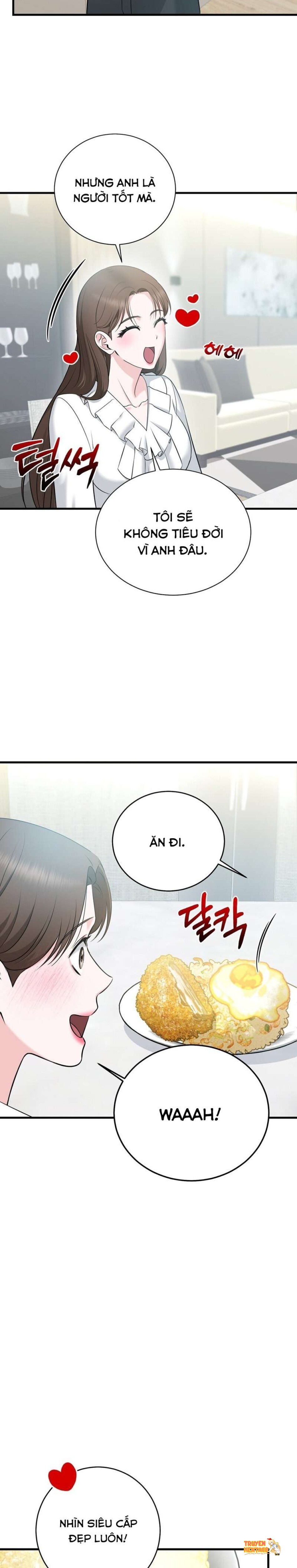 Xem ảnh [18+] Bị Ám Ảnh Bởi Người Sếp Đã Từng Từ Chối Tôi - Chapter 7 - tmplzwnjdtu - Truyenhentaiz.net