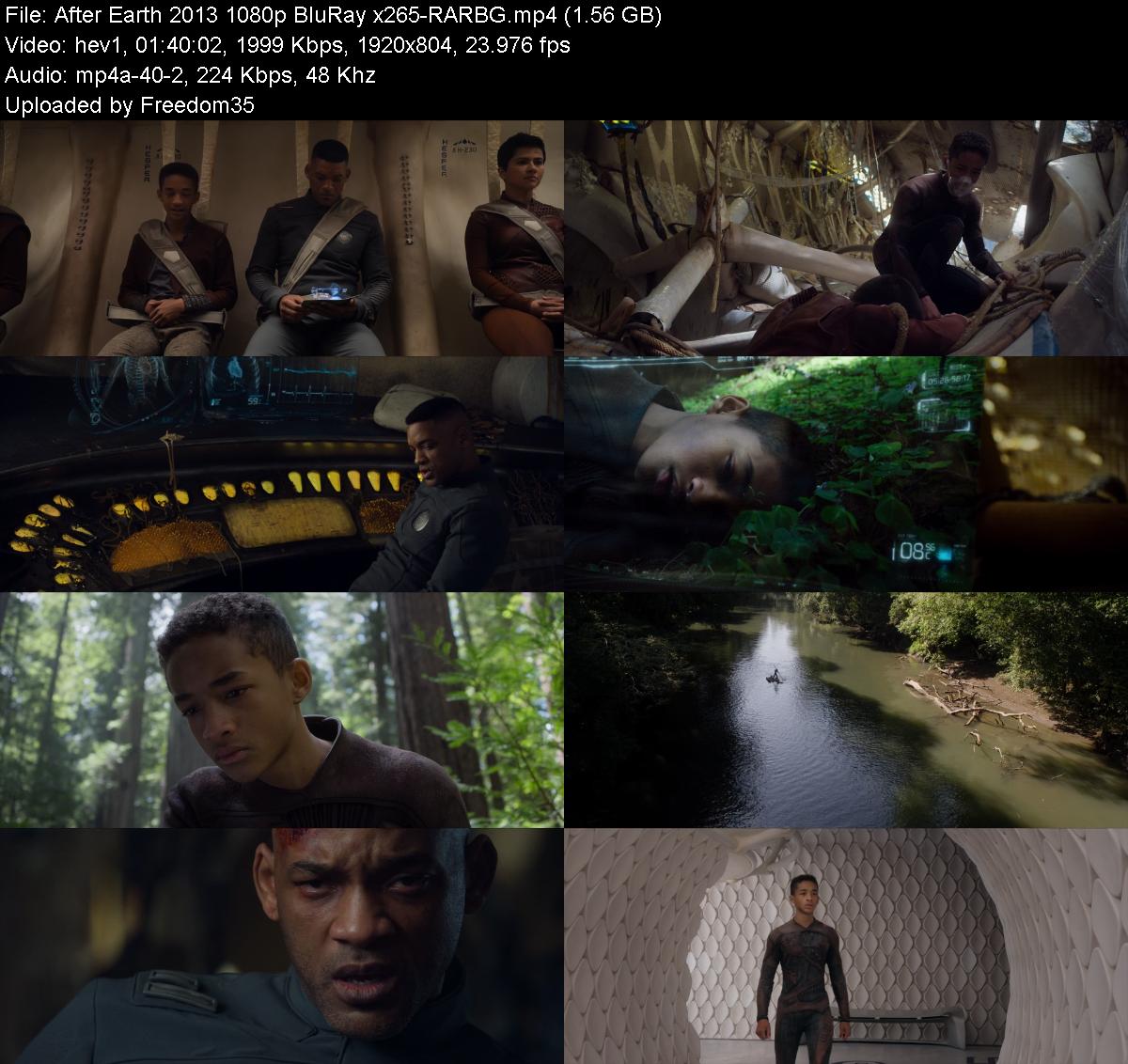 After-Earth-2013-1080p-Blu-Ray-x265-RARB