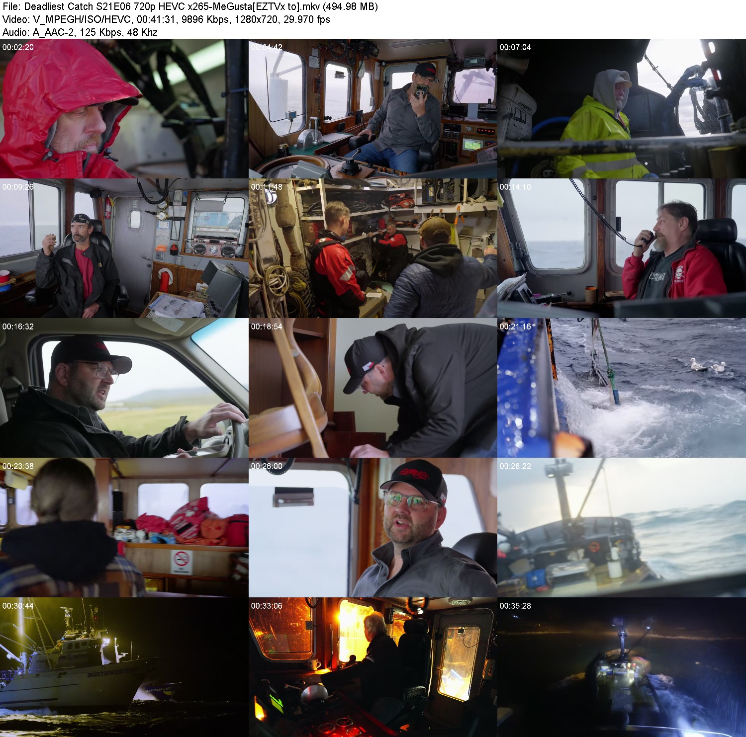 [Image: nbx6aoy559yy.jpg]