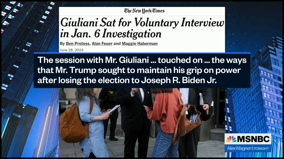 [Image: o02b9xuf1rpq.png]