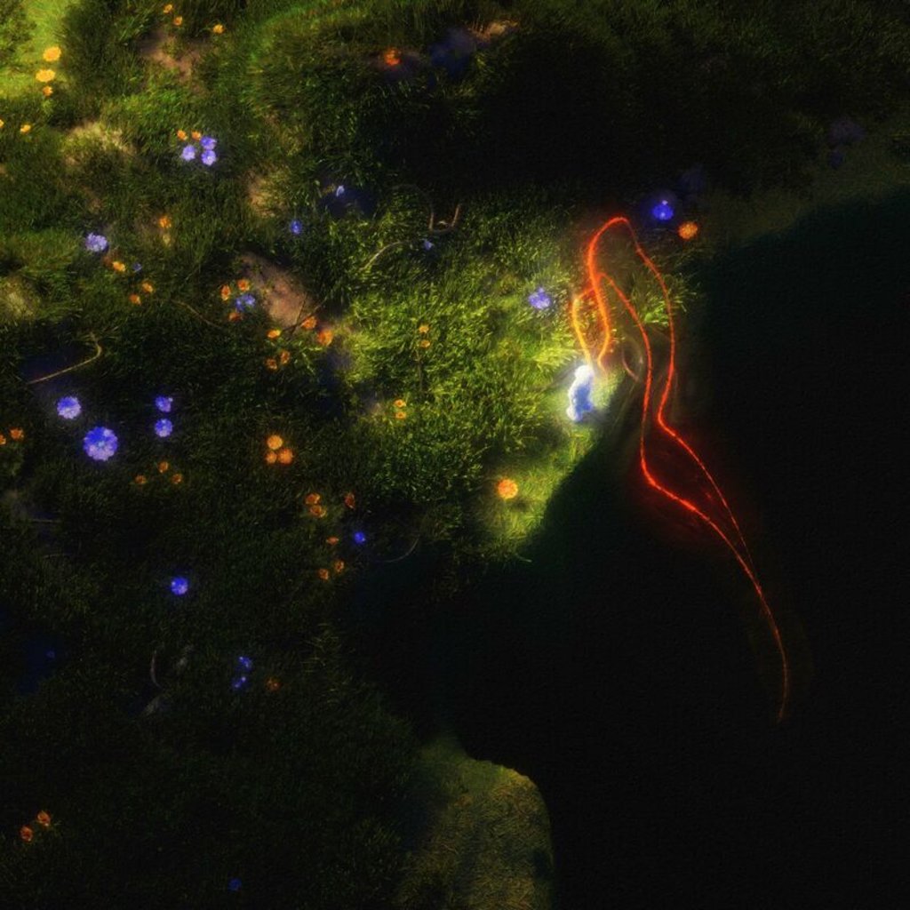 [Image: 2oko1lukl3a7.jpg]