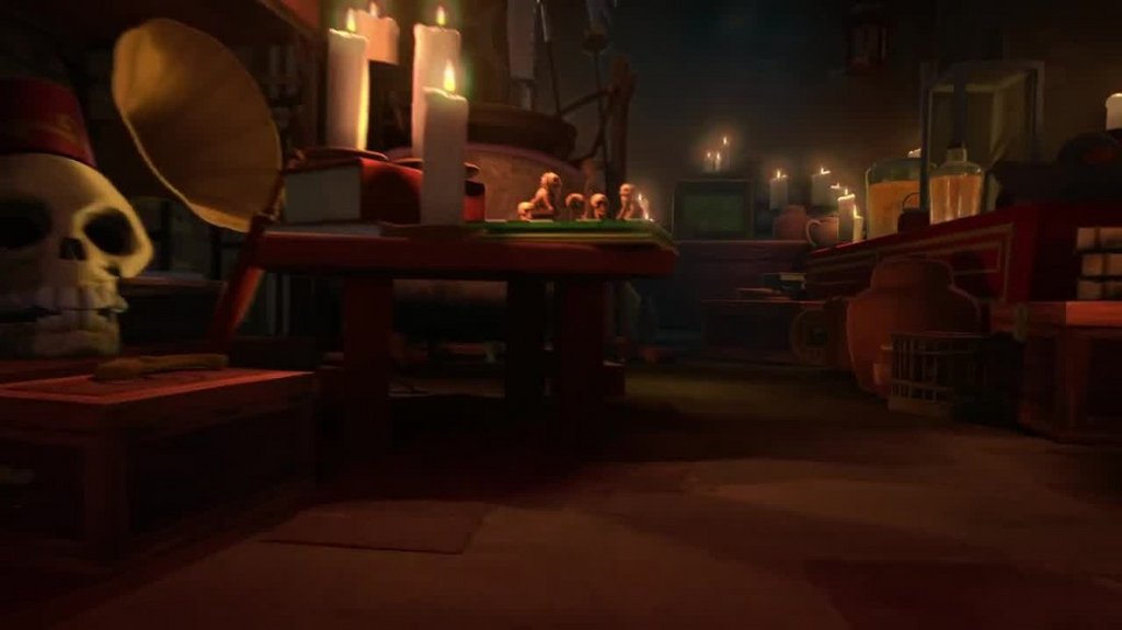 [Image: t217mpiyows3.jpg]