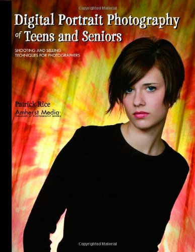 Digital-Portrait-Photography-of-Teens-and-Seniors-Shooting-and.jpg