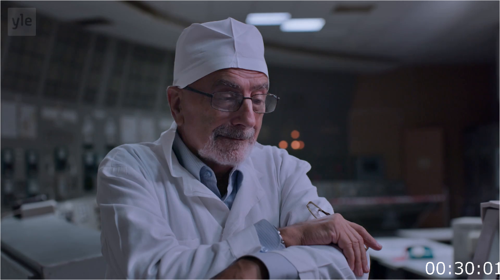 [Image: jg3kla30p8eg.png]