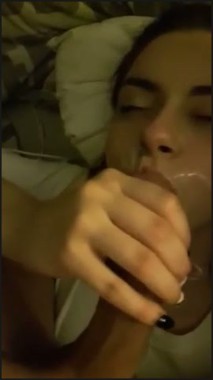 [Image: Cumshots5009021406.jpg]
