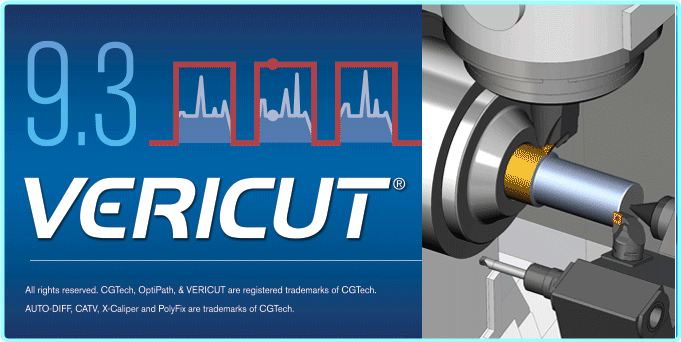 [Image: v4c0i4ykjxa0.png]