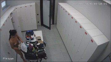 [Image: Voyeur17435075635.jpg]