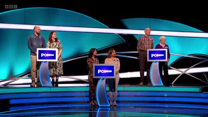 [Image: gnrxp0tu5c85.jpg]