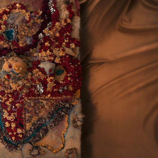 [Image: 2ejd35b1ukcy.jpg]