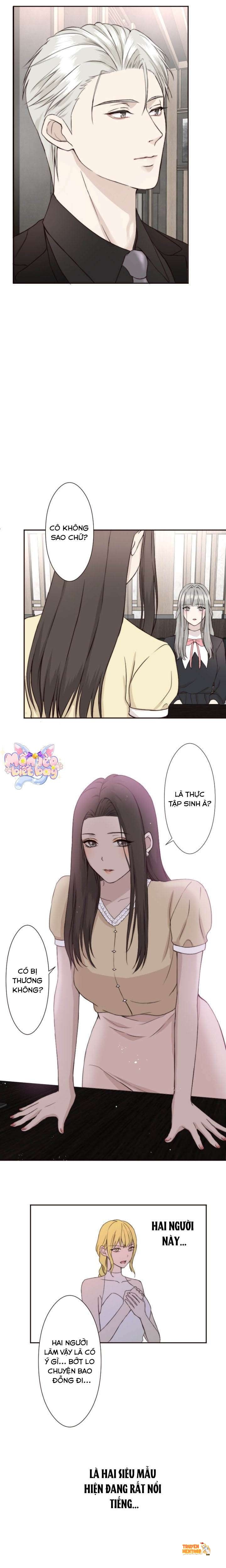 Xem ảnh Cám Dỗ Nguy Hiểm - Chapter 15 - tmpq9mnfks0 - Truyenhentaiz.net Xem ảnh Cám Dỗ Nguy Hiểm - Chapter 15 - tmpq9mnfks0 - Truyenhentaiz.net