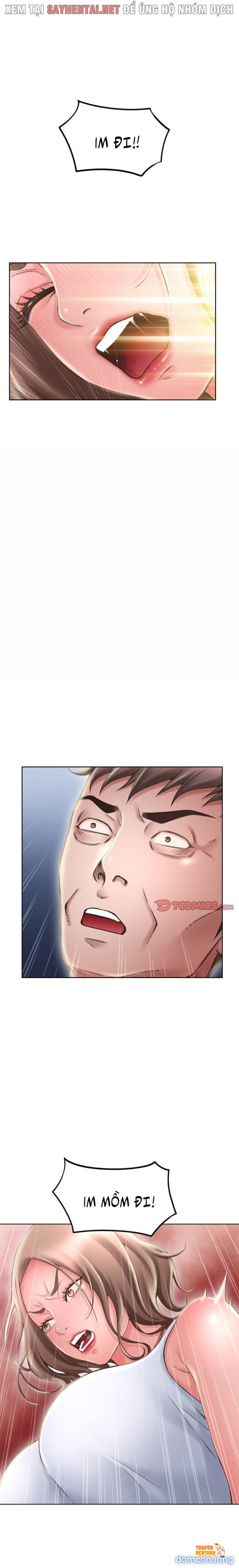 Xem ảnh tmppnpppe p trong truyện hentai Gần Nhưng Xa - Chap 99 - www.hentaitvn.net