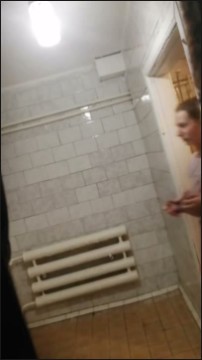 [Image: Voyeur17715114414.jpg]