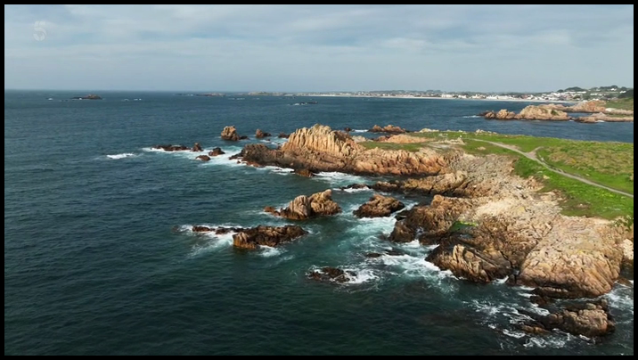 [Image: 0oy1wotv2da7.png]